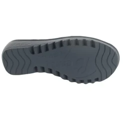 Online Bernie Mev Women's , Gem Slip-On Gray