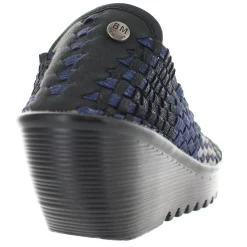 Clearance Bernie Mev Women's , Gem Slip-On Jeans Combo