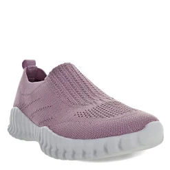 Online Bernie Mev Women's , Gravitas Slip-On Mauve