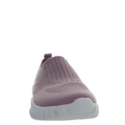Online Bernie Mev Women's , Gravitas Slip-On Mauve