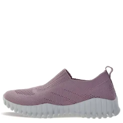 Online Bernie Mev Women's , Gravitas Slip-On Mauve