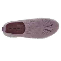 Online Bernie Mev Women's , Gravitas Slip-On Mauve