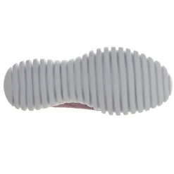 Online Bernie Mev Women's , Gravitas Slip-On Mauve