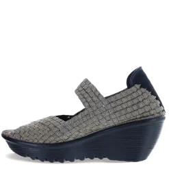 Women's , Halle Sandal-Bernie Mev Outlet