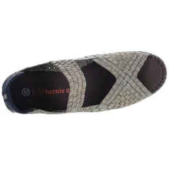 Women's , Halle Sandal-Bernie Mev Outlet