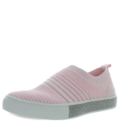 Women's , Iris Slip-On-Bernie Mev New