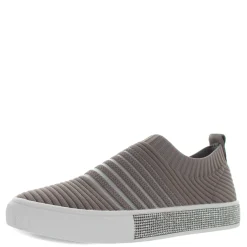 Women's , Iris Slip-On-Bernie Mev New