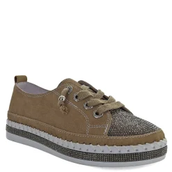 Women's , Jodie Sneaker-Bernie Mev Outlet