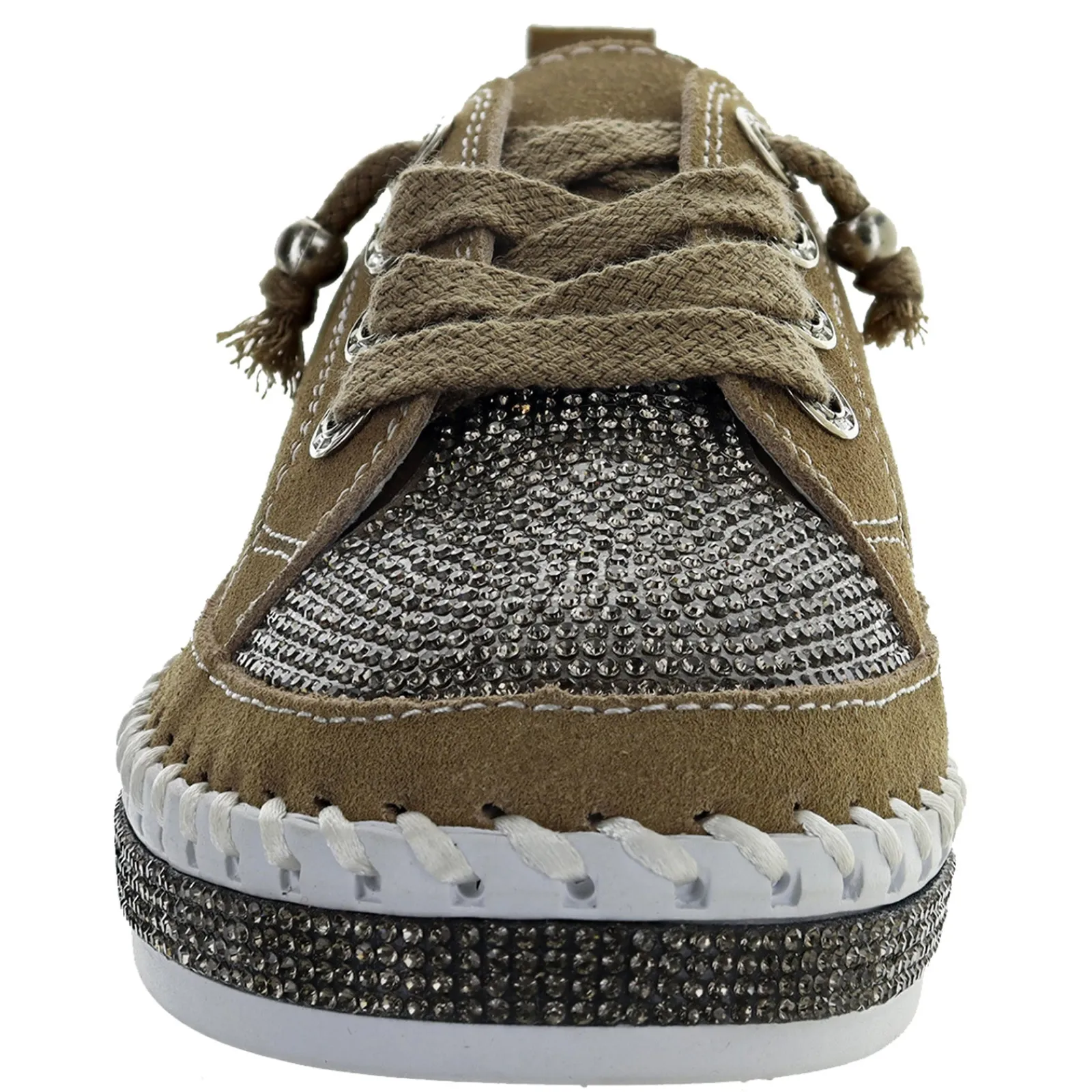 Women's , Jodie Sneaker-Bernie Mev Outlet