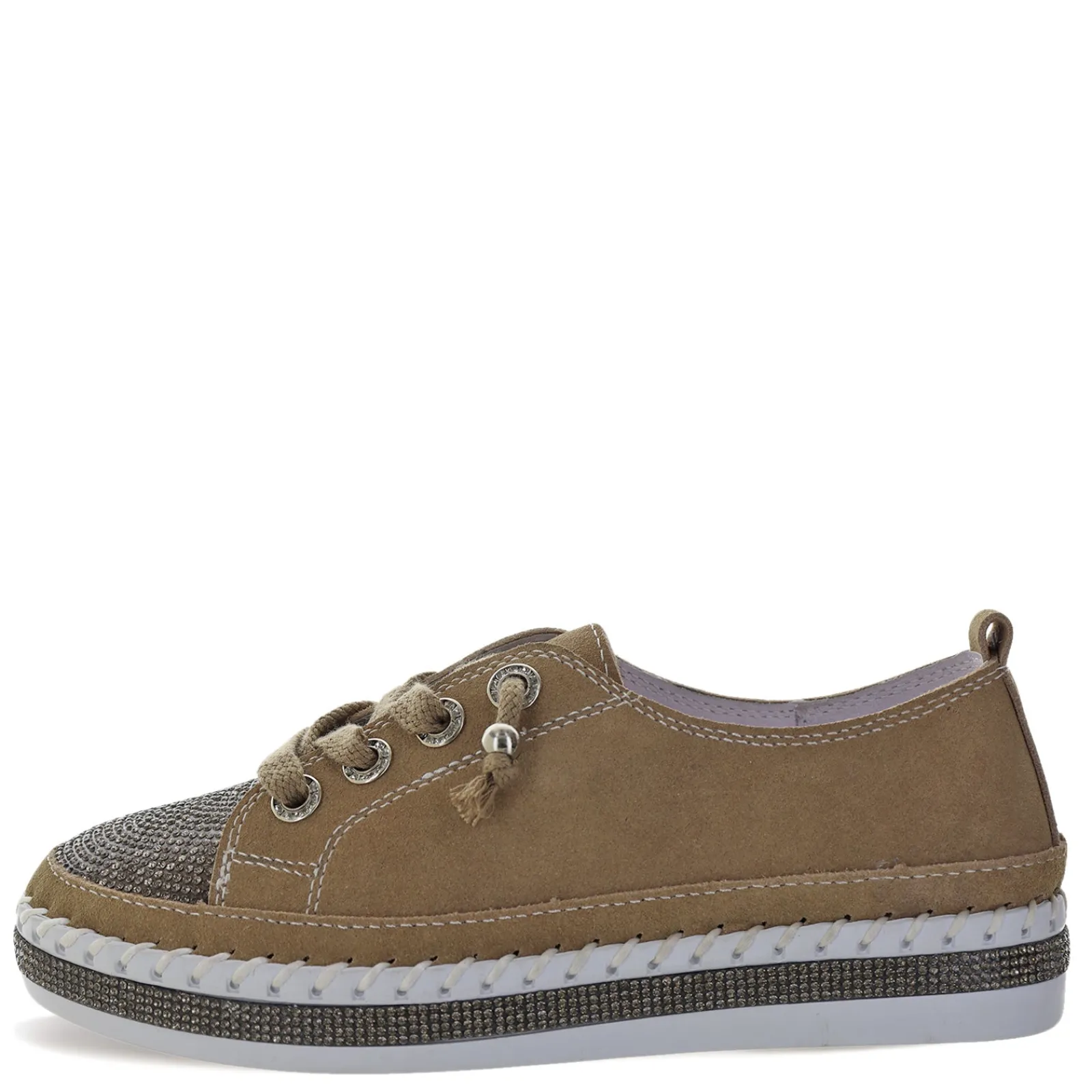 Women's , Jodie Sneaker-Bernie Mev Outlet