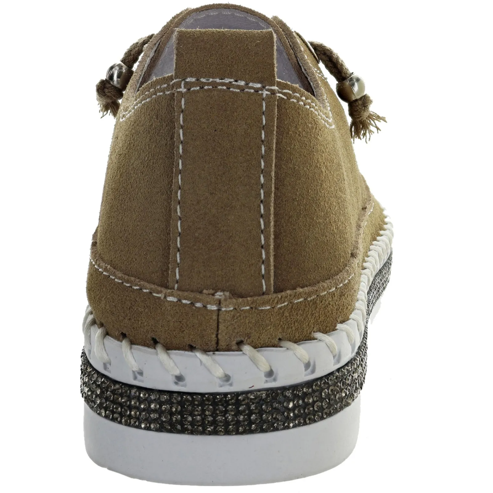 Women's , Jodie Sneaker-Bernie Mev Outlet