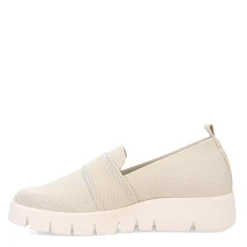 New Bernie Mev Women's , Larini Slip-On Nude