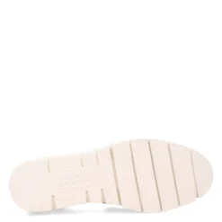 New Bernie Mev Women's , Larini Slip-On Nude
