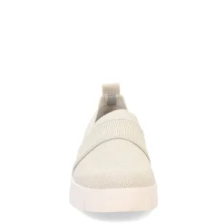 Outlet Bernie Mev Women's , Larini Slip-On Nude