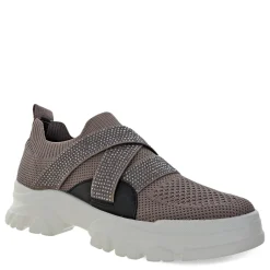 Women's , Lucia Sneaker-Bernie Mev Outlet