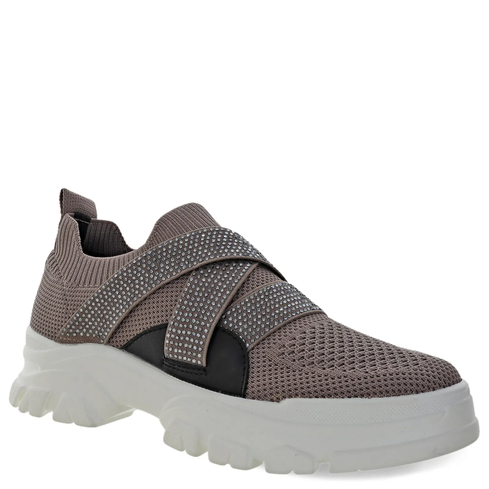 Women's , Lucia Sneaker-Bernie Mev Outlet