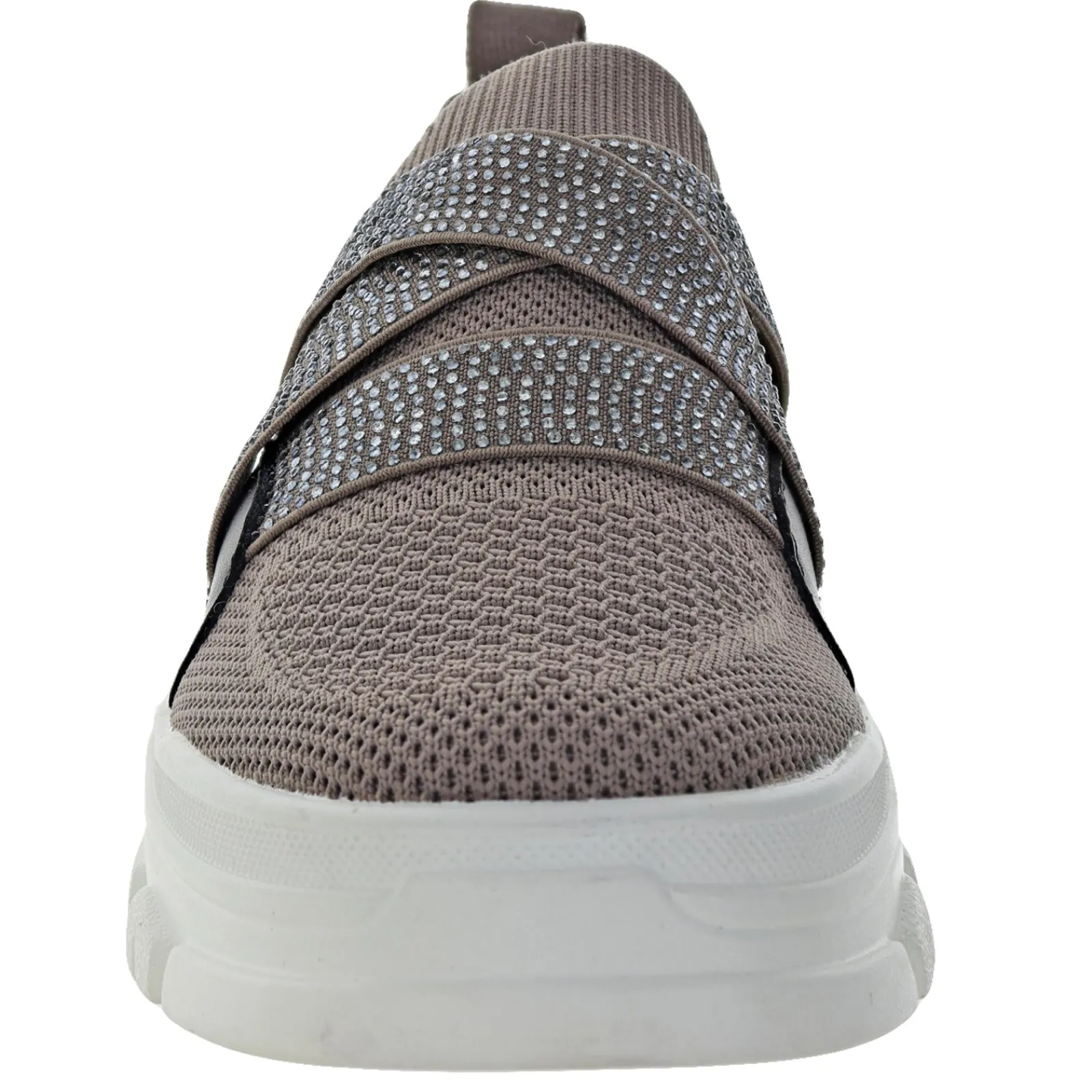 Women's , Lucia Sneaker-Bernie Mev Outlet