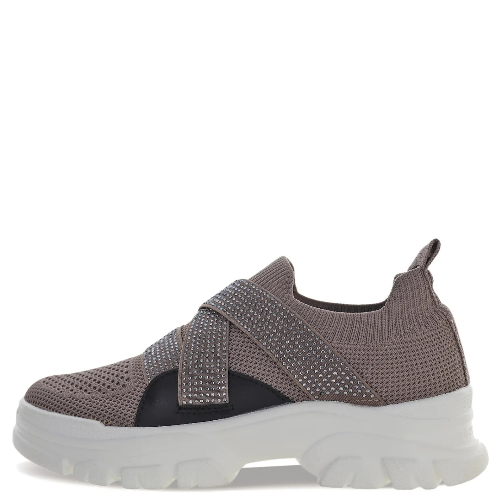 Women's , Lucia Sneaker-Bernie Mev Outlet