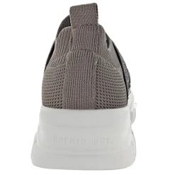 Women's , Lucia Sneaker-Bernie Mev Outlet
