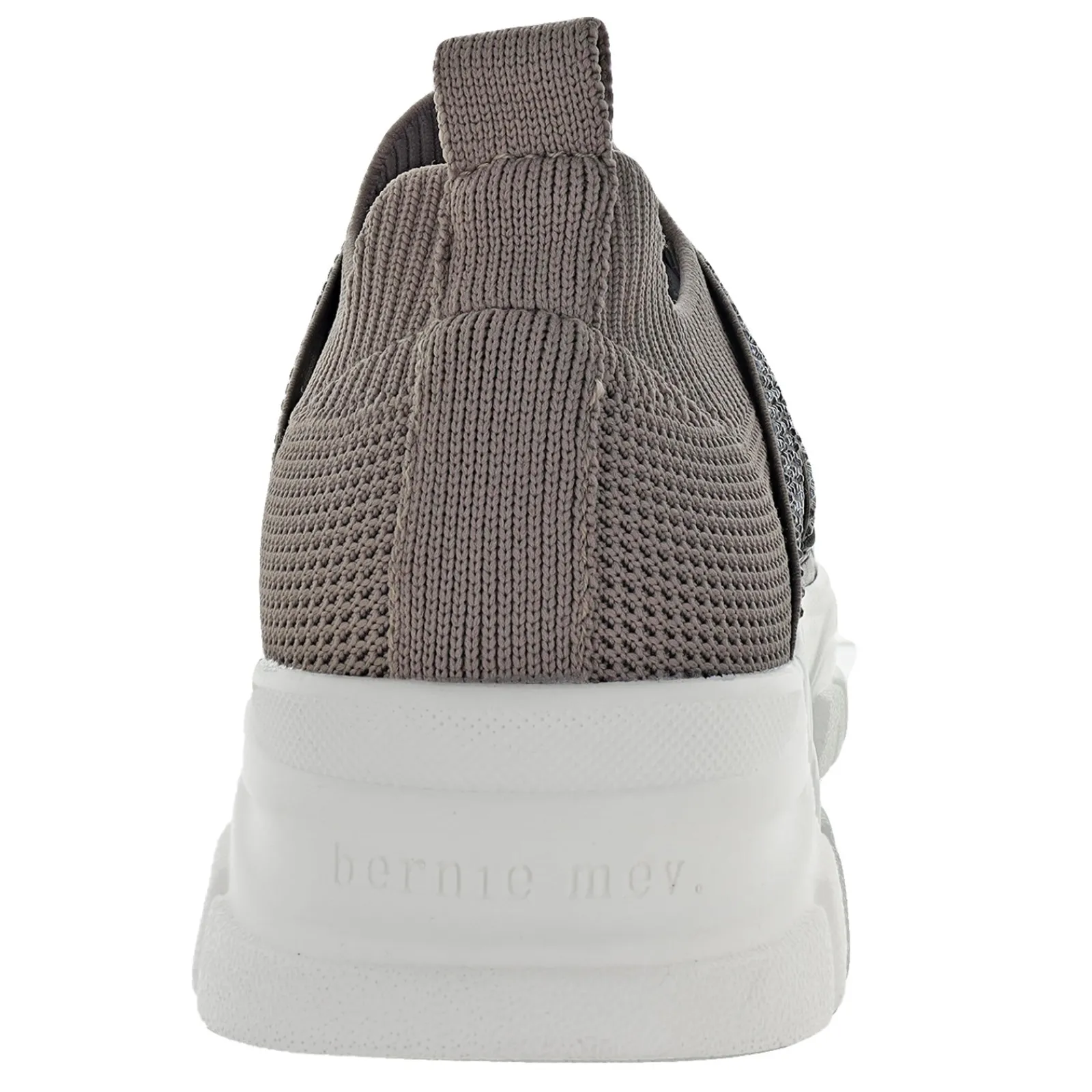 Women's , Lucia Sneaker-Bernie Mev Outlet