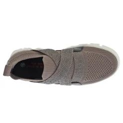 Women's , Lucia Sneaker-Bernie Mev Outlet