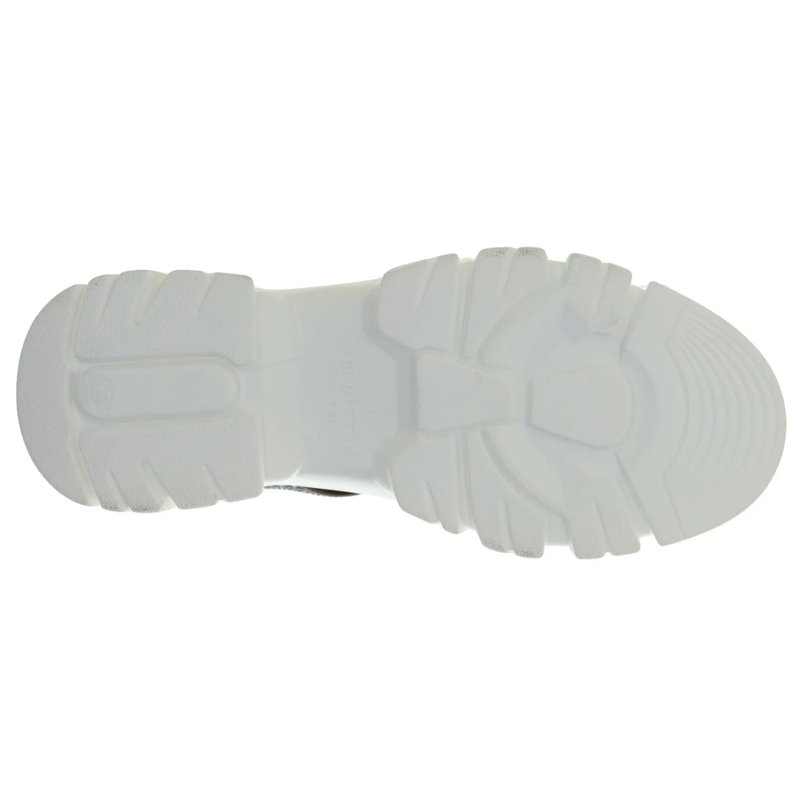 Women's , Lucia Sneaker-Bernie Mev Outlet