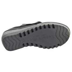 Clearance Bernie Mev Women's , Lulia Serenity Slip-On Black