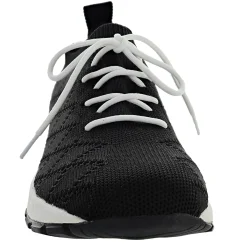 Outlet Bernie Mev Women's , Martina Sneaker Black