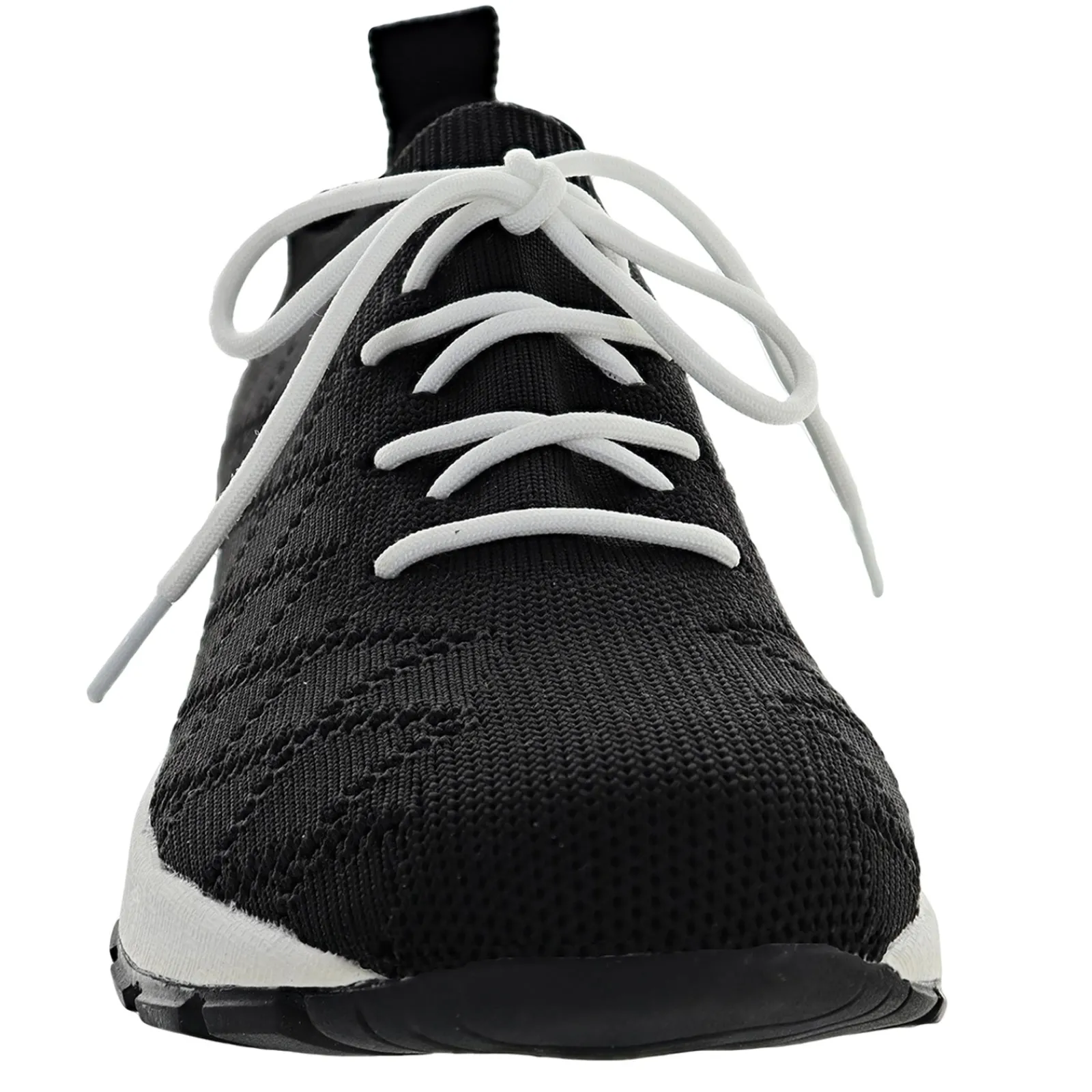 Outlet Bernie Mev Women's , Martina Sneaker Black