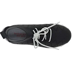Outlet Bernie Mev Women's , Martina Sneaker Black