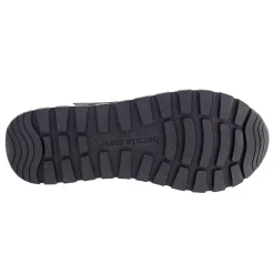 Outlet Bernie Mev Women's , Martina Sneaker Black