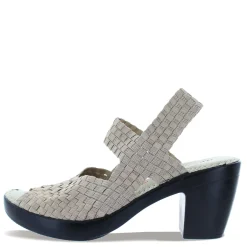 Best Bernie Mev Women's , Molly Sandal Light Gold