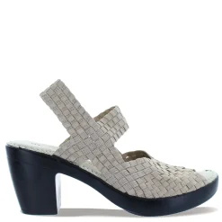 Women's , Molly Sandal-Bernie Mev New