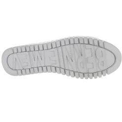 Outlet Bernie Mev Women's , Odell Sneaker White