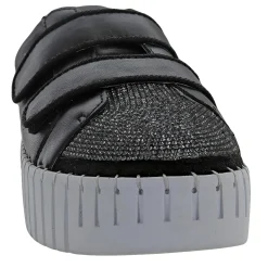 Women's , Odell Sneaker-Bernie Mev Sale