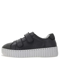 Women's , Odell Sneaker-Bernie Mev Sale