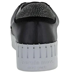 Women's , Odell Sneaker-Bernie Mev Sale