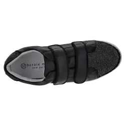 Women's , Odell Sneaker-Bernie Mev Sale