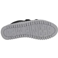 Women's , Odell Sneaker-Bernie Mev Sale