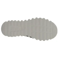 Outlet Bernie Mev Women's , Orly Slip-On Black Fabric