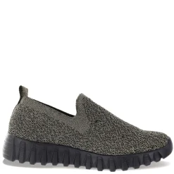 Women's , Orly Slip-On-Bernie Mev New