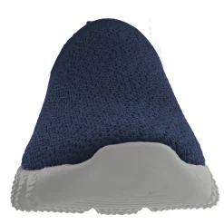 Women's , Orly Slip-On-Bernie Mev New