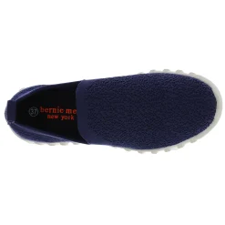 Women's , Orly Slip-On-Bernie Mev New