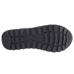 Outlet Bernie Mev Women's , Paula Slip-On Grey