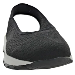 Best Bernie Mev Women's , Paula Slip-On Black