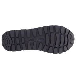 Best Bernie Mev Women's , Paula Slip-On Black