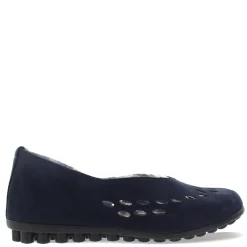 Best Bernie Mev Women's , Siri Flat