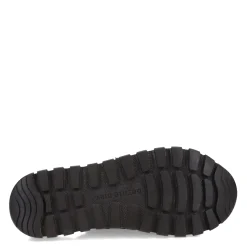 Hot Bernie Mev Women's , Tara Bay Sandal Black