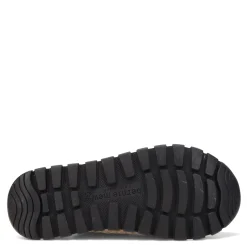 Clearance Bernie Mev Women's , Tara Bay Sandal Gold