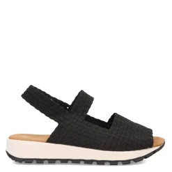 Women's , Tara Bay Sandal-Bernie Mev Sale
